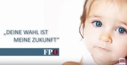FPÖ 2.jpg