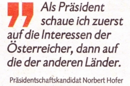 FPÖ 2.jpg