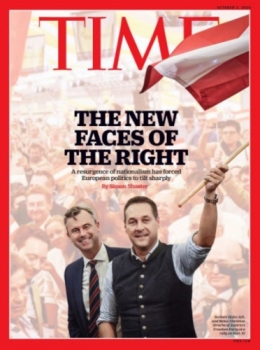 FPÖ 2.jpg