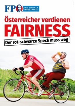 FPÖ 2.jpg