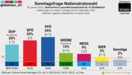 FPÖ 2.jpg