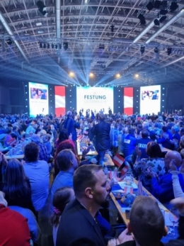 FPÖ 2.jpg