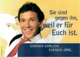 FPÖ 2.jpg