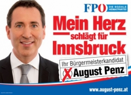 FPÖ 2.jpg
