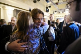 Timo Soini.jpg