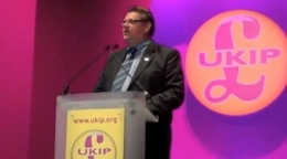 Timo Soini.jpg