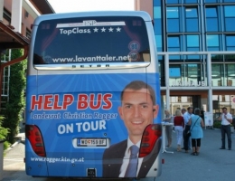 helpbus.jpg