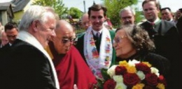 Dalai Lama 1.jpg