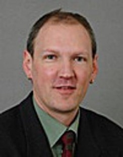 Stéphane Florey.jpg