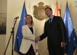 Belgrade 1.jpg