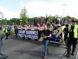 Pologne 1.jpg