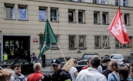 Pologne 1.jpg