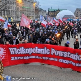 Pologne 1.jpg