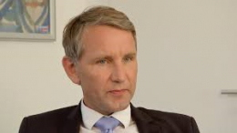 Höcke 1.png