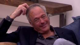 Schill 1.jpg