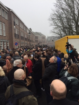 PVV 2.jpg