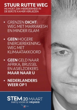 PVV 2.jpg