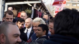 PVV 2.jpg