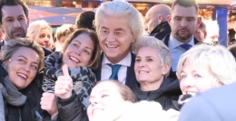 PVV 2.jpg