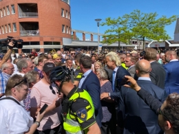 PVV 2.jpg