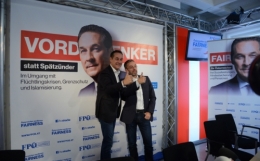 FPÖ 3.jpg