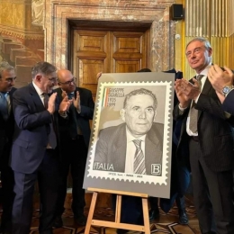 Fdi 1.jpg
