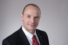 Yvan Perrin.jpg