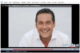 Strache clip.jpg
