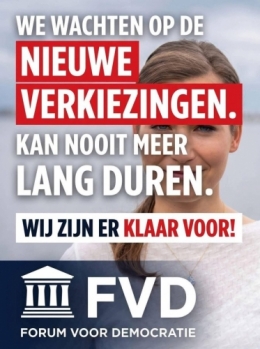 FVD 1.jpg