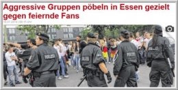 Essen.jpg