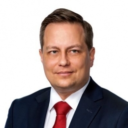 Vilhelm Junnila.jpg