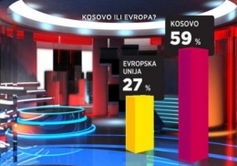 Kosovo.jpg