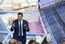 Salvini.jpeg