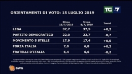 Italie 1.jpg