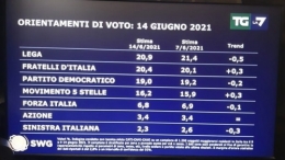Italie 1.jpg