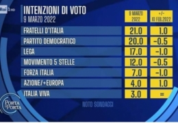 Italie 1.jpg