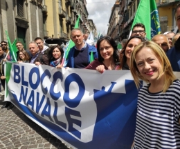 Italie 1.jpg