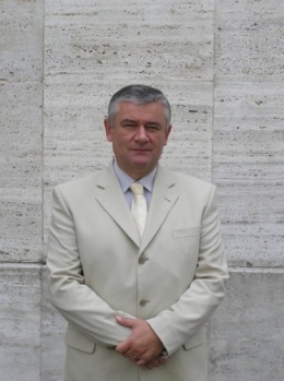 Jan Slota.jpg