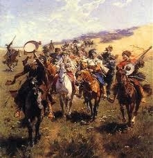 Cosaques.jpg