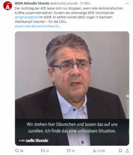AfD 2.png