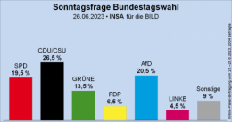 AfD 2.png