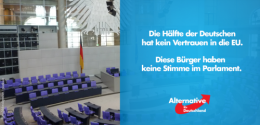 AfD 2.png