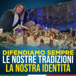 FdI 1.png