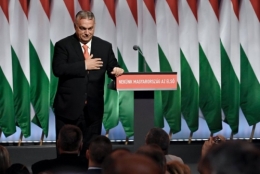 Orban.jpeg