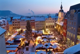 Jena.jpg