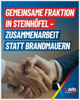 AfD B 1.jpg