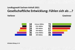 AfD E 1.png