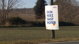 B 2.jpg