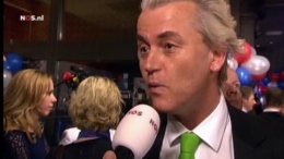 Wilders 1.jpg