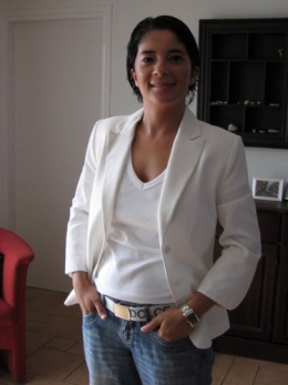 Esmiralda Thieme.jpg
